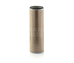 0104899 - C18292 Luftfilter-Element