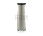 0104921 - C19620 Luftfilter-Element