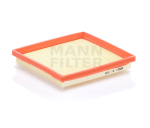 0104956 - C21005 Luftfilter-Element