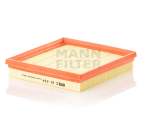 0104957 - C21014 Luftfilter-Element