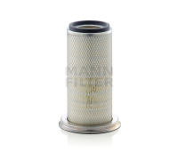 0104993 - C22025 Luftfilter-Element