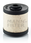 0101231 - BFU715 Elément de filtre pour carburant Diesel
