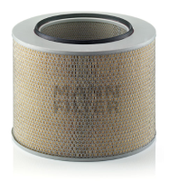 0101496 - C421729 Luftfilter-Element