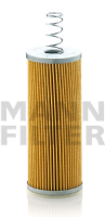 0101531 - C718/1 Luftfilter-Element