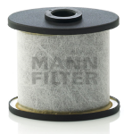 0101545 - C911X-2 Luftfilter-Element