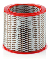 0101370 - C23185 Luftfilter-Element