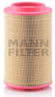 0101396 - C25860/5 Luftfilter-Element