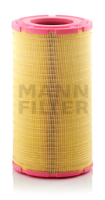 0101426 - C291366/1 Luftfilter-Element