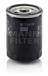 Article suivant0101977 - W713/19 Filtre à échange pour huile moteur