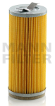 0102390 - C824 Luftfilter-Element