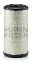 0102433 - C21584 Luftfilter-Element