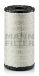 0102433 - C21584 Luftfilter-Element