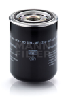 Article suivant0102093 - WD1374 Filtre vissé pour huile hydraulique