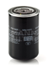 Vorheriger Artikel: 0102109 - WDK940/5 Kraftstoffwechselfilter für