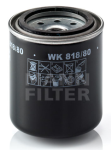 Vorheriger Artikel: 0102164 - WK818/80 Kraftstoffwechselfilter