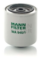 0102431 - WA940/1 Kühlflüssigkeitsfilter