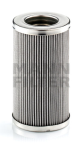 0102801 - HD929 Ölfilter-Element für Hochdruckfilter