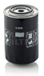 Article suivant0102007 - W8005 Filtre à échange pour huile moteur
