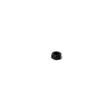0200585 - Sechskantmutter M8 schwarz