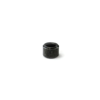 0201134 - Buchse 14/8 x 10 mm