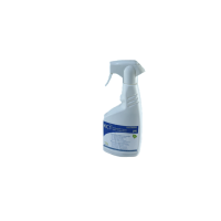 0300687 - Verdampferspray KC1