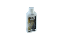 0301086 - Huile PREMIUM pour R1234yf/R134a