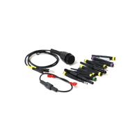 0301565 - Interfacekabel Eigendiagnose Universalkabel TRUCK