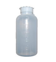 0301285 - 14024005 Oelbehälter 500ml