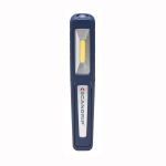 0500507 - SCANGRIP UNIPEN sFr. 15.--