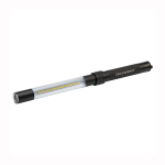 0500536 - SCANGRIP LINE LIGHT R sFr. 25.--