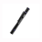 0500556 - SCANGRIP UV-PEN sFr. 30.--