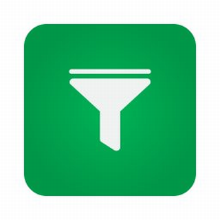 FILTERTECHNIK